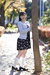 YUARA 3|#4