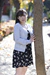 YUARA 3|#5