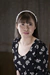 YUARA 3|#56