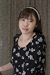 YUARA 3|#69