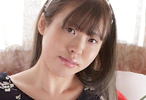 YUARA 3