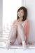 NICHIKA 4|#21