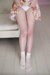 NICHIKA 4|#34