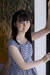 URURU|#2