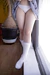 URURU|#5