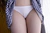 URURU|#6