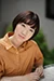 IONA|#67