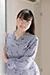 YUINO|#52