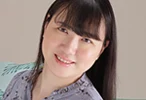 YUINO