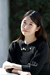 MOMOKO|#1