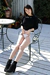 MOMOKO|#13