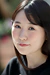 MOMOKO|#2