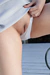 MOMOKO|#31