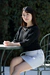 MOMOKO|#4