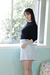 MOMOKO|#51