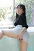 MOMOKO|#58