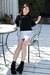 MOMOKO|#6