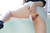 MOMOKO|#60