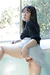 MOMOKO|#64
