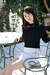 MOMOKO|#8