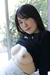 MOMOKO|#90