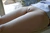 MOMOKO|#92