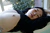 MOMOKO|#96