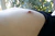 MOMOKO|#97