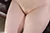 MASUMI|#134