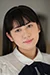 MASUMI|#2