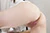 MASUMI|#41