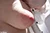 MASUMI|#56