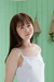 AMIKA|#59