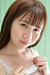 AMIKA|#79