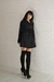 KANAE 2|#1