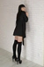 KANAE 2|#15