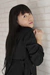 KANAE 2|#16