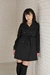 KANAE 2|#2