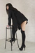 KANAE 2|#34