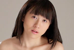 KANAE 2