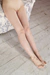 MADOKA 2|#10