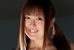 NANAMI 3