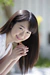 TSUKIHO|#1