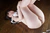 TSUKIHO|#118