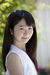 TSUKIHO|#2