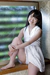 TSUKIHO|#33