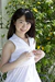TSUKIHO|#5