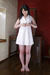 TSUKIHO|#55