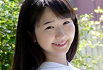 TSUKIHO