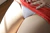 YOMOGI 2|#13